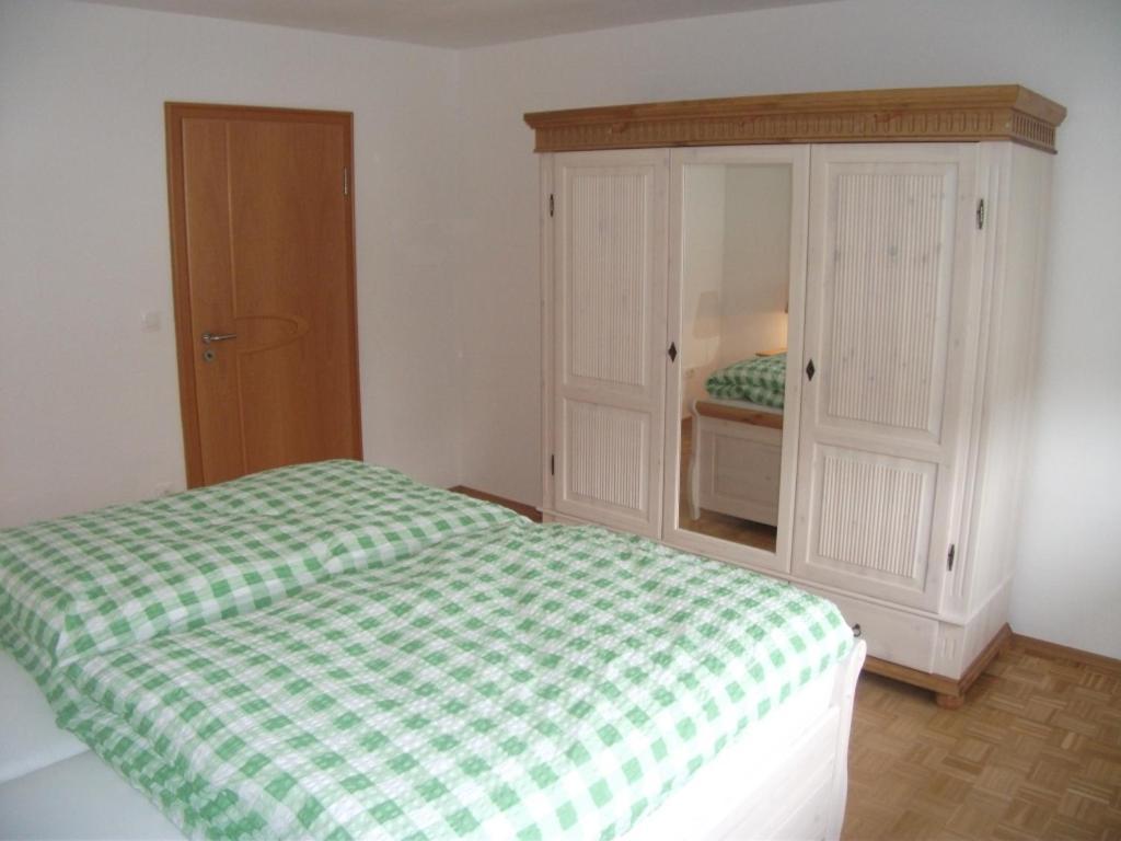 Ferienwohnung Annemarie Gernsbach Ngoại thất bức ảnh