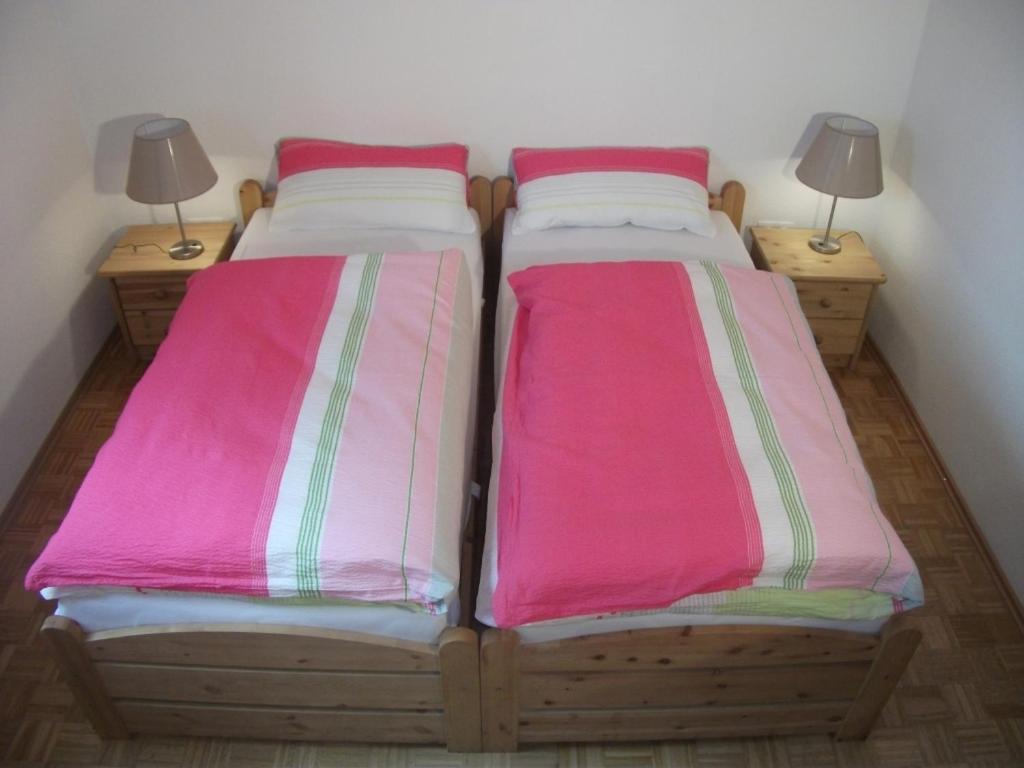 Ferienwohnung Annemarie Gernsbach Ngoại thất bức ảnh